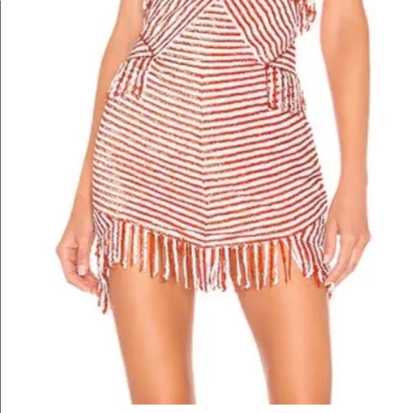 NBD Dress x - Picture 2 of 7